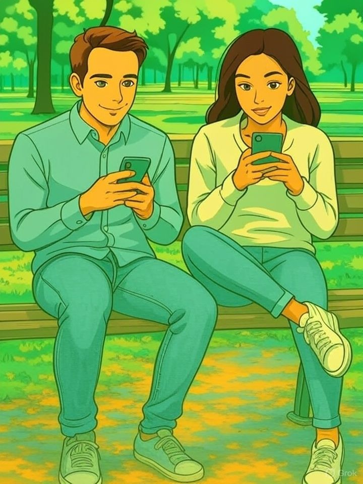 image.jpg