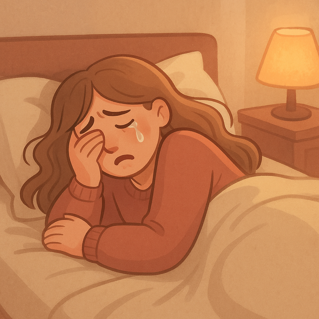 sola.png