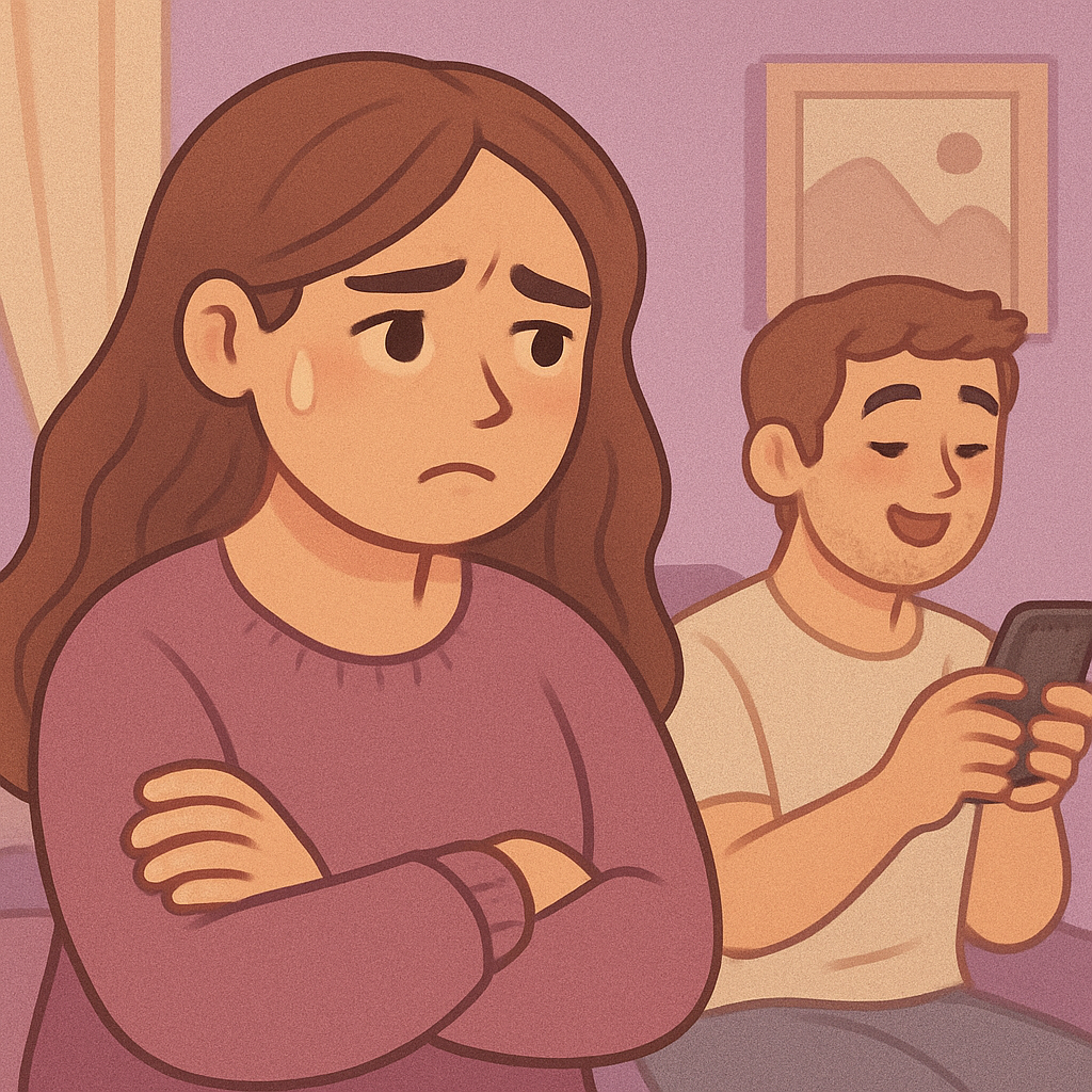 problemas pareja.png