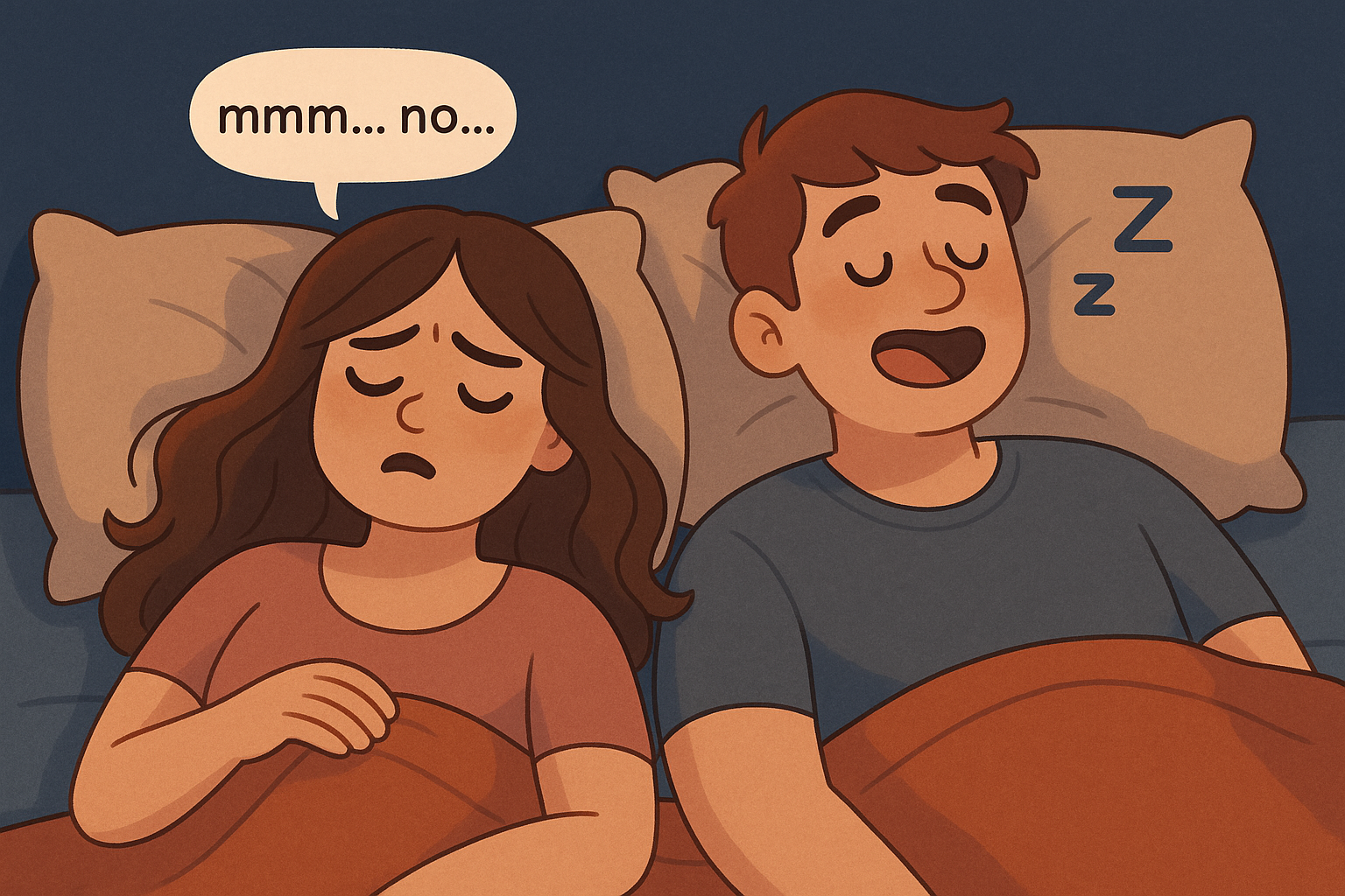 dormir pareja.png