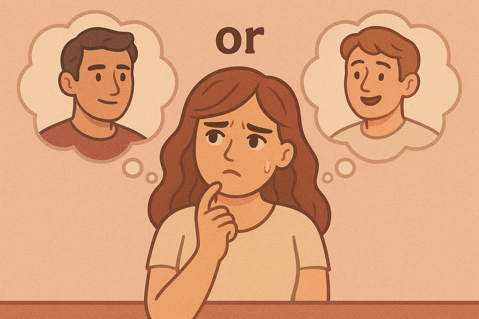 decision.png