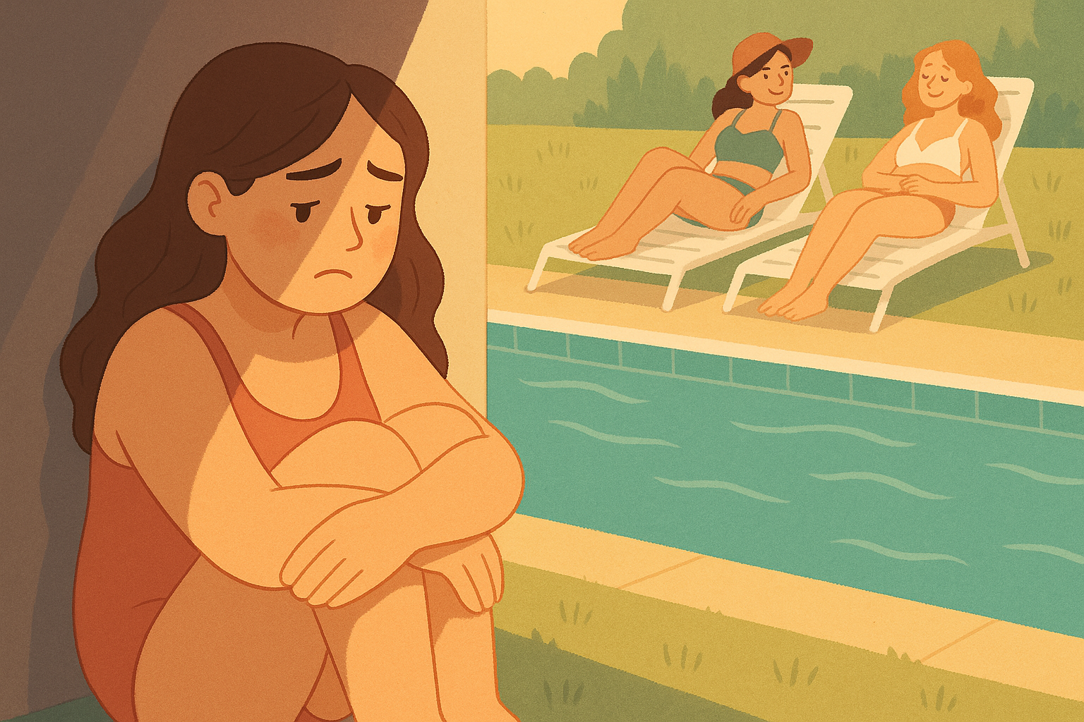 piscina.png