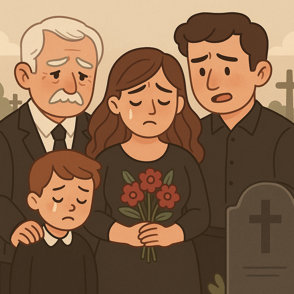 funeral.png