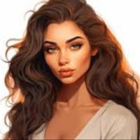 Samantha99